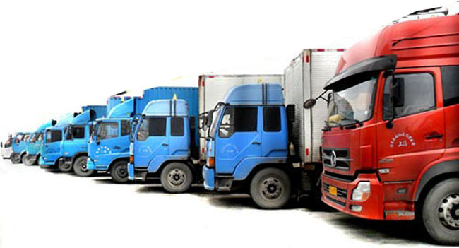 深圳到寧國專線運輸查詢