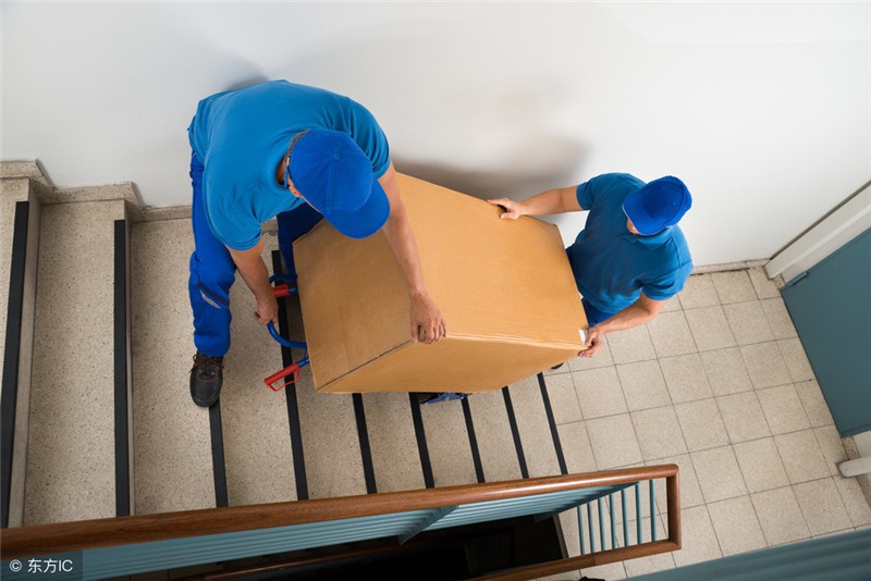 深圳到合肥整車運輸物流公司怎么樣