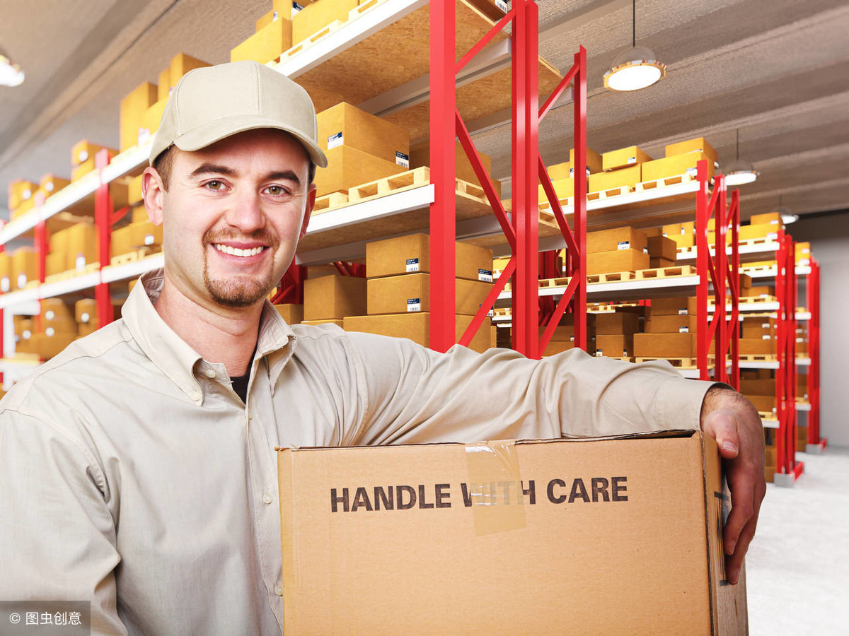 深圳到原平航空運輸