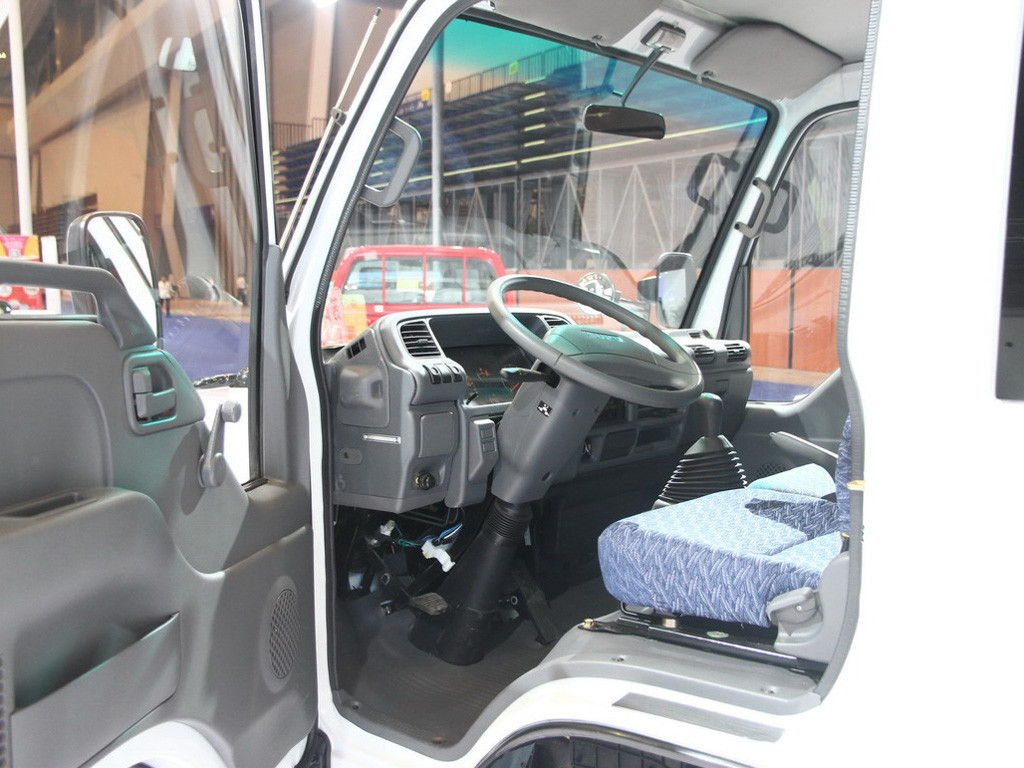 深圳到昌都物流公司整車運輸價格