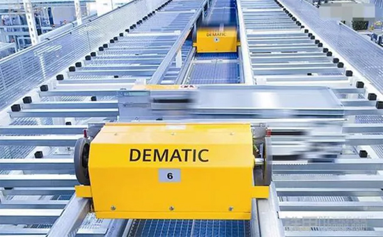 深圳到滁州零擔物流公司