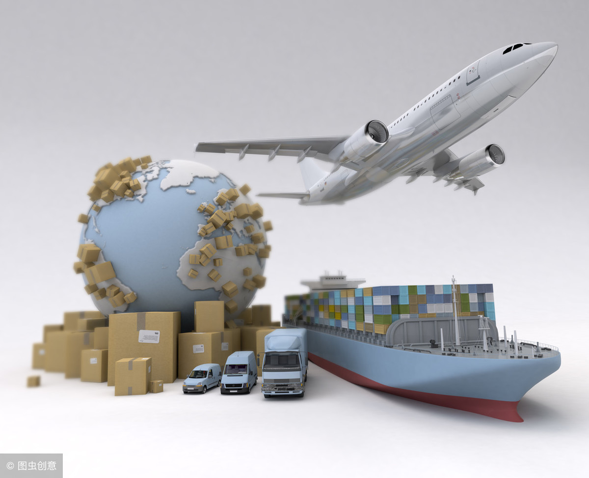 深圳到新樂貨運(yùn)需多長時(shí)間