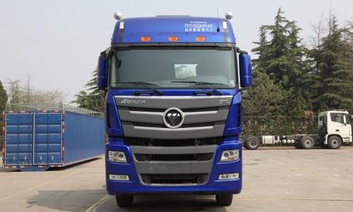 深圳到根河物流貨運運輸公司