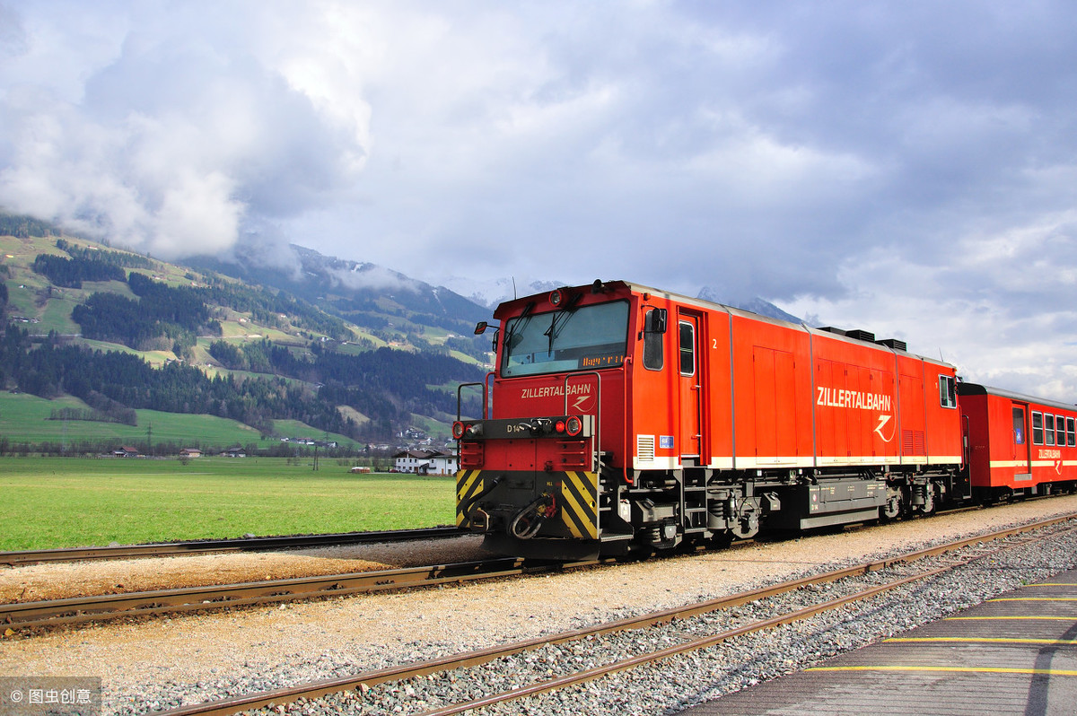 深圳到沙市零擔物流專線