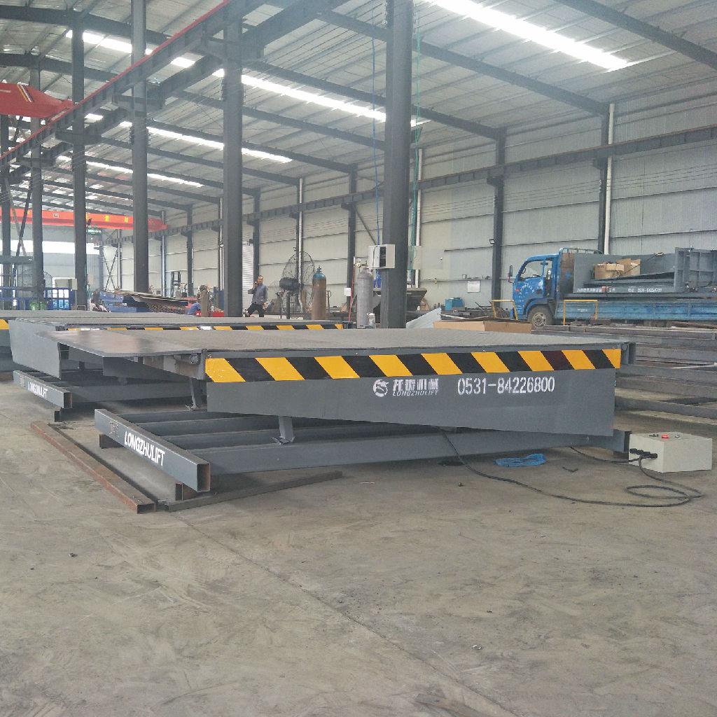 深圳到麗水貨運信息部哪家好