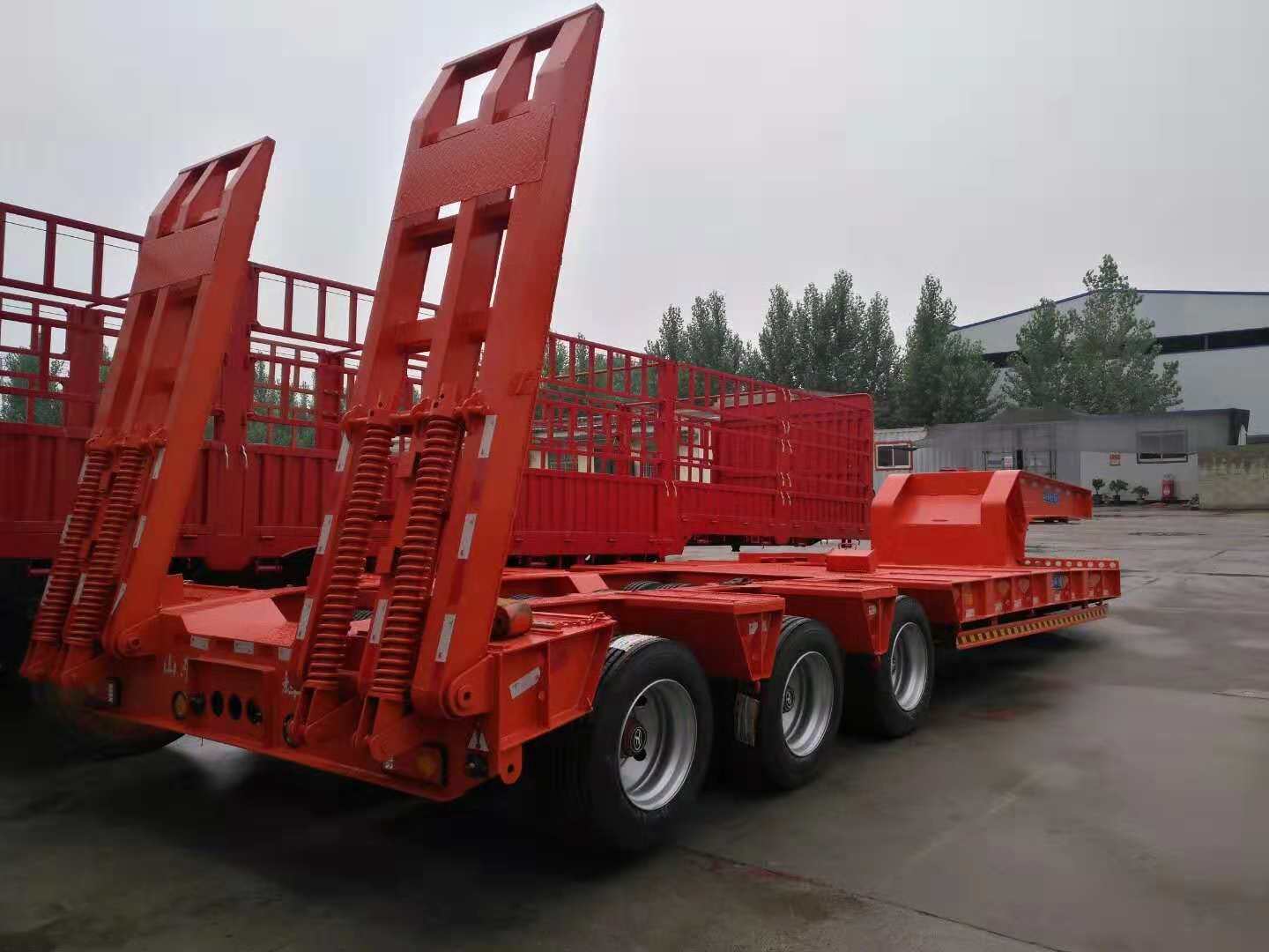 深圳到密山物流專線價(jià)格