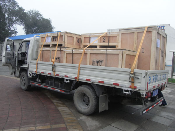 深圳到海西大件托運(yùn)貨運(yùn)價(jià)格