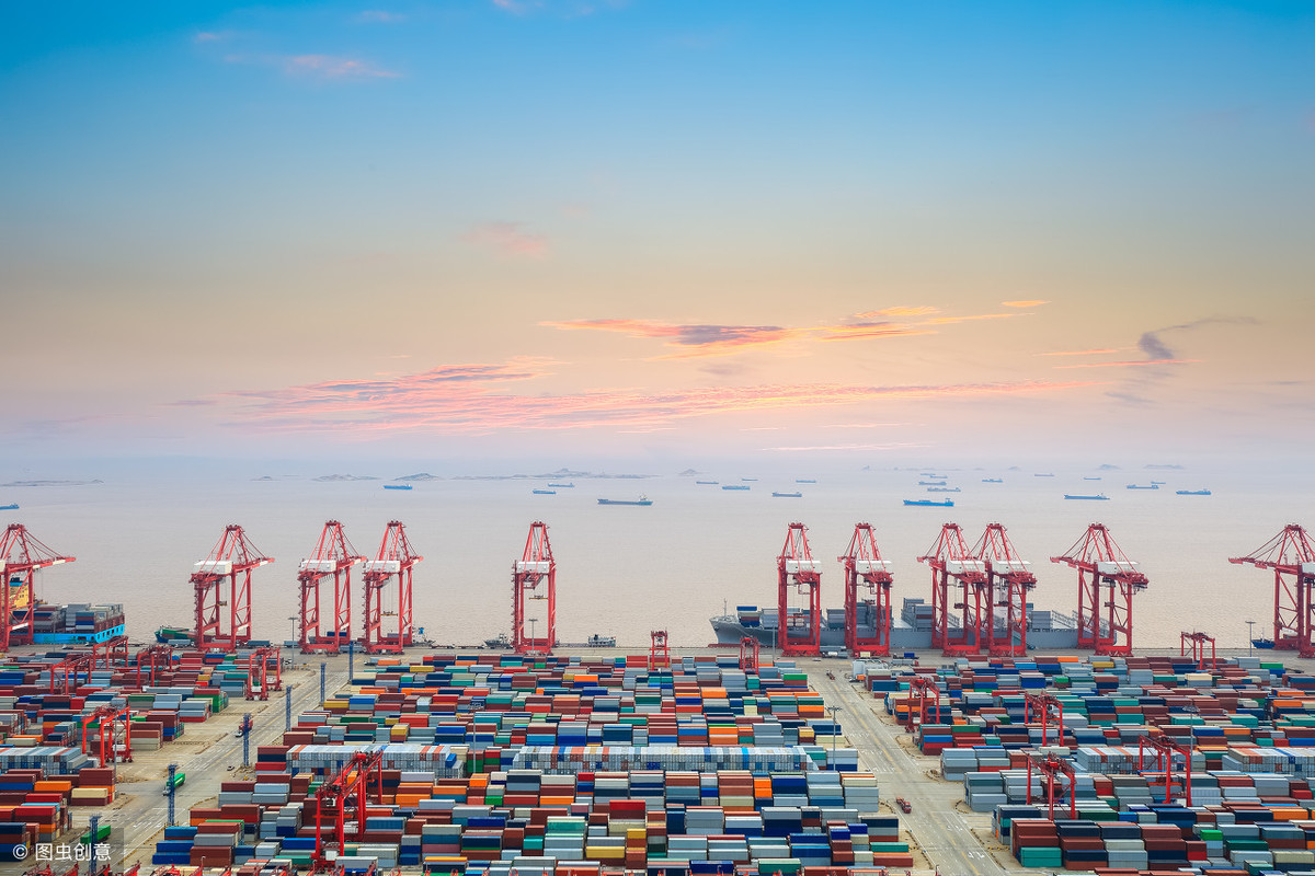 深圳到興義貨運信息部