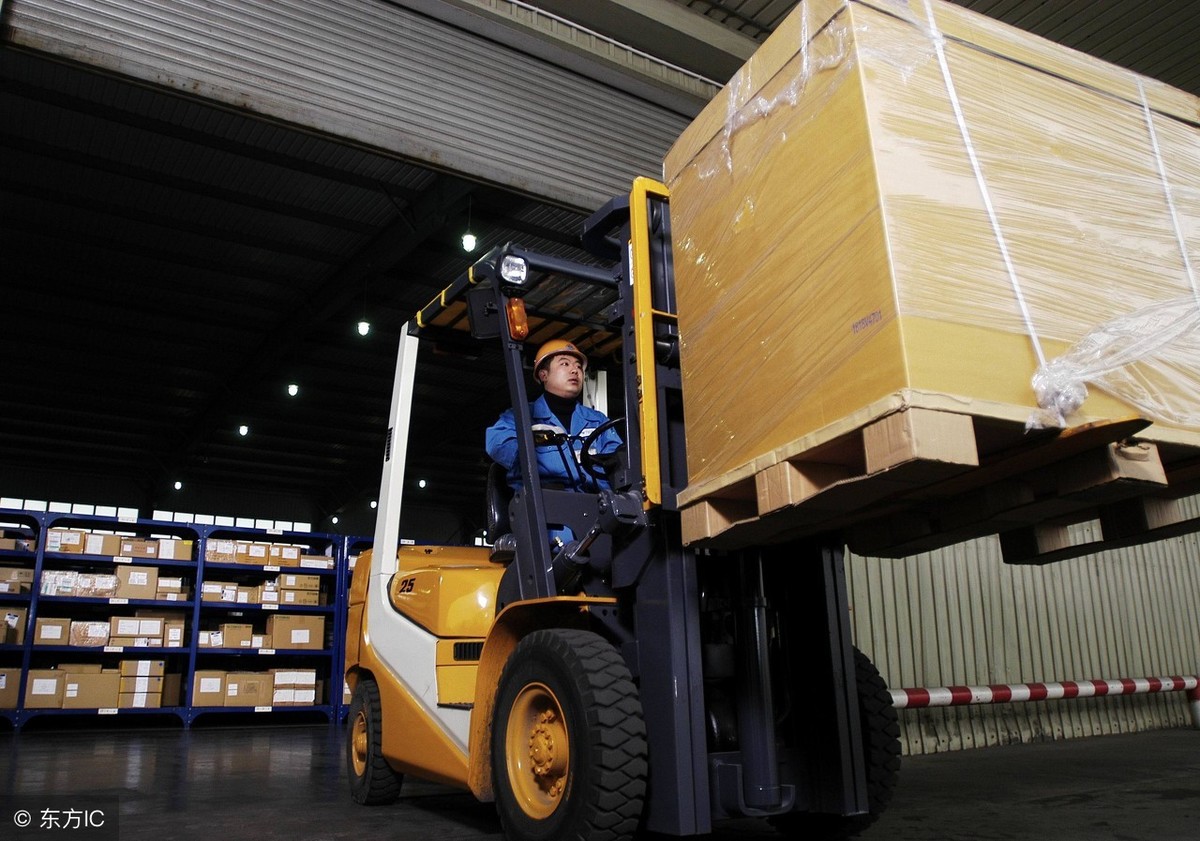 深圳到騰沖專線物流公司