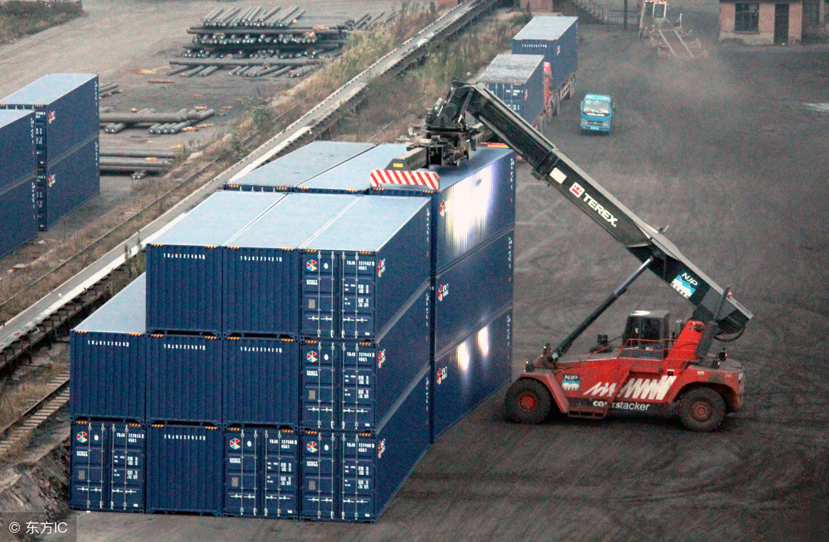 深圳到貴港整車物流運輸價格怎么樣