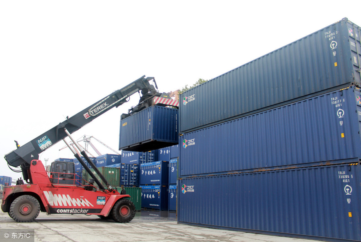 深圳到呂梁專線物流公司