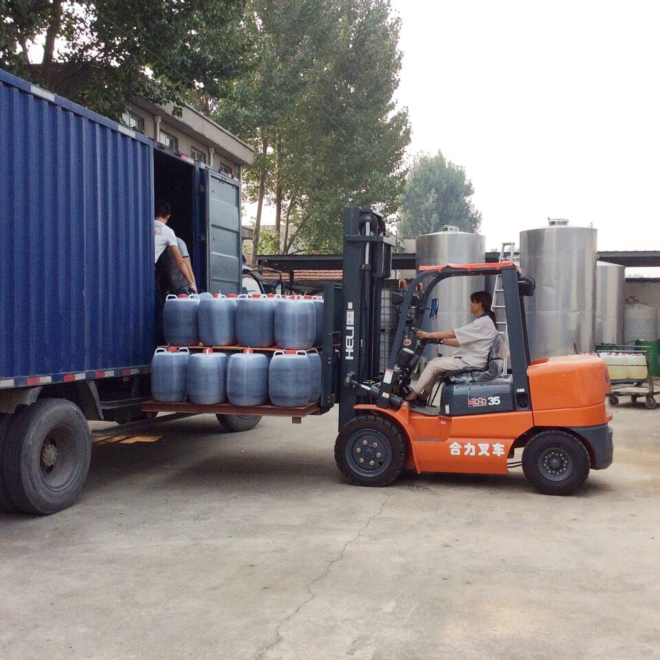 深圳到撫順寄大件行李用什么物流價(jià)格