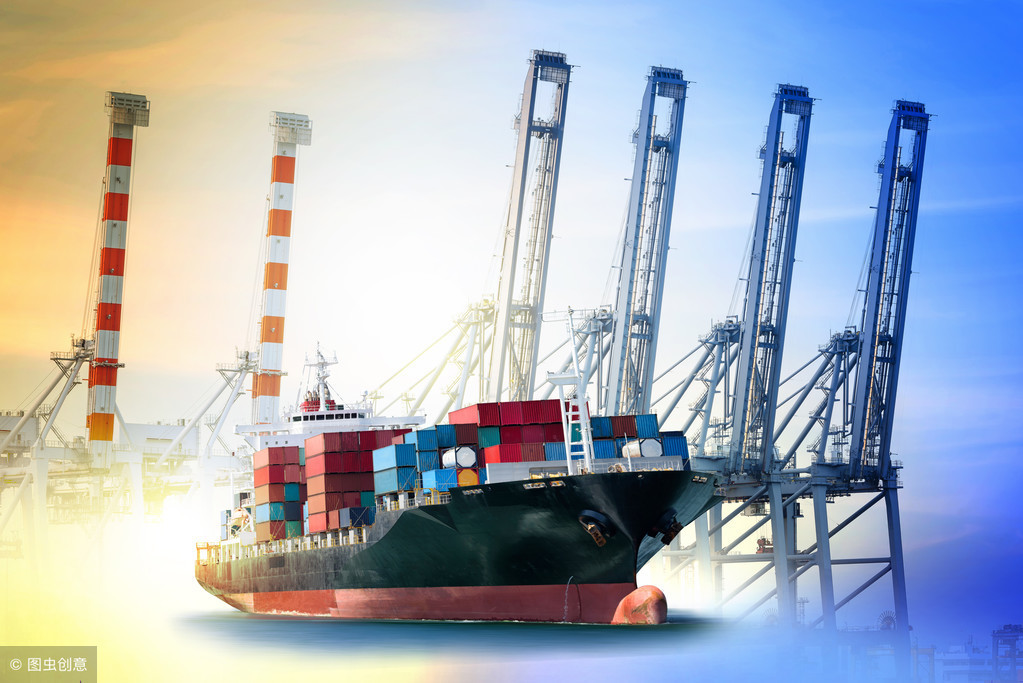 深圳到圖木舒克回程車物流整車運費查詢