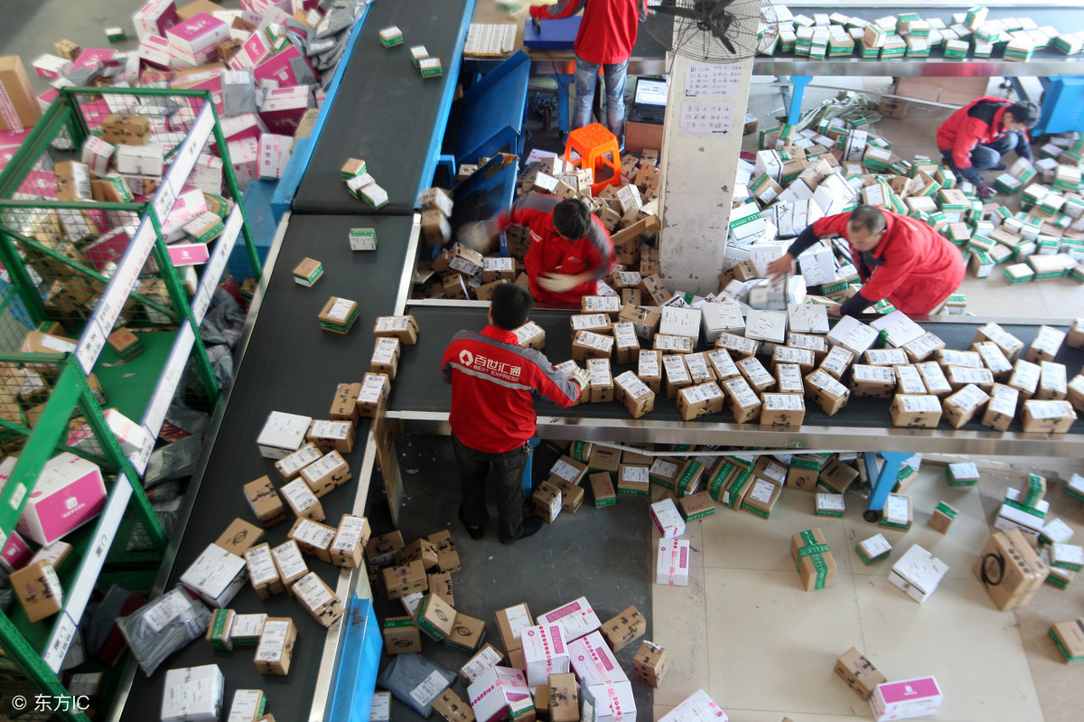 深圳到南平整車物流專線電話