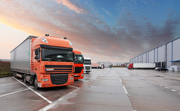 深圳到金昌物流直達(dá)專線