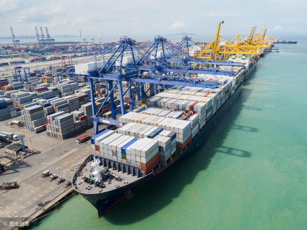 深圳到六盤水物流包車公司排名