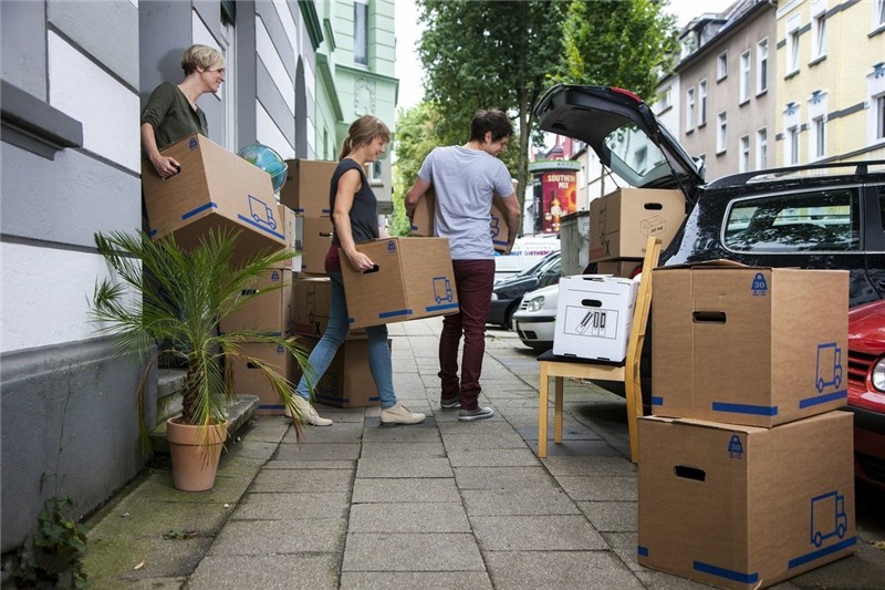 深圳到玉樹物流整車報(bào)價(jià)怎么樣