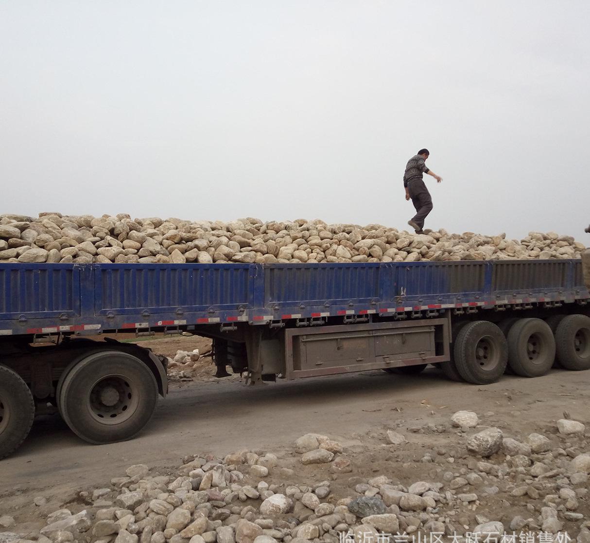 深圳到宜州貨運運輸公司