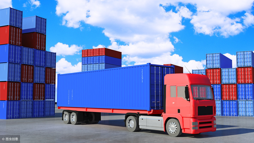 深圳到棲霞專線運輸查詢