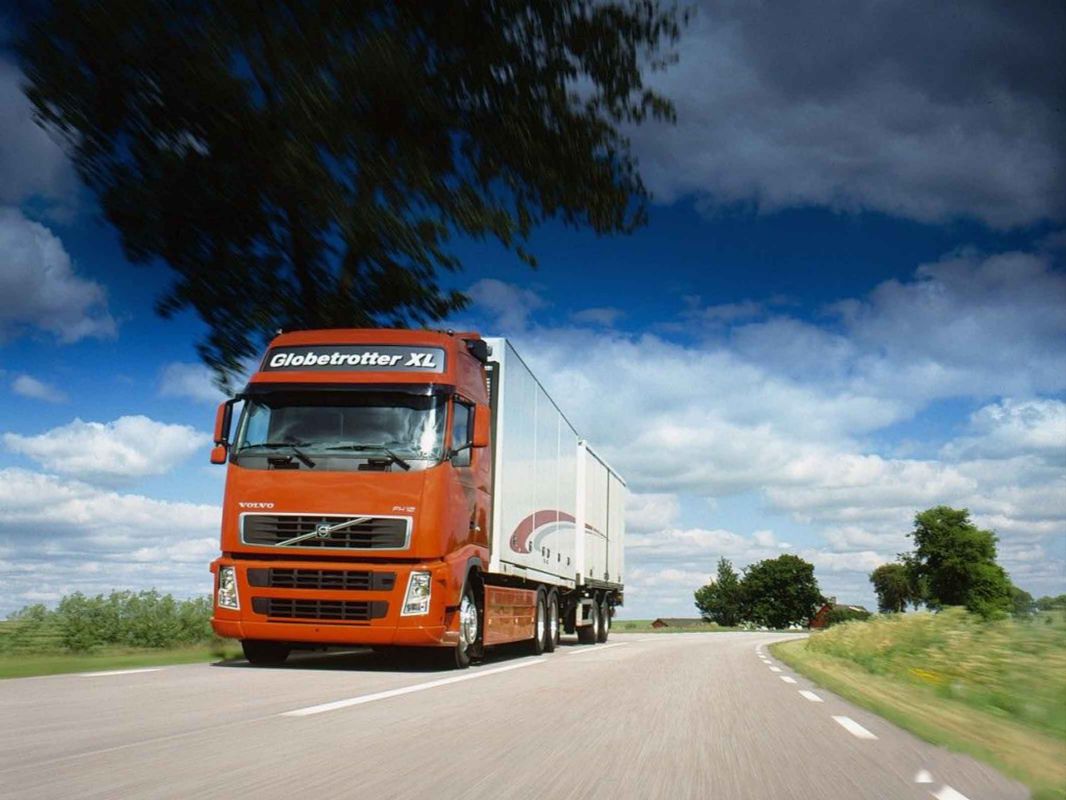 深圳到益陽整車貨運哪家速度快