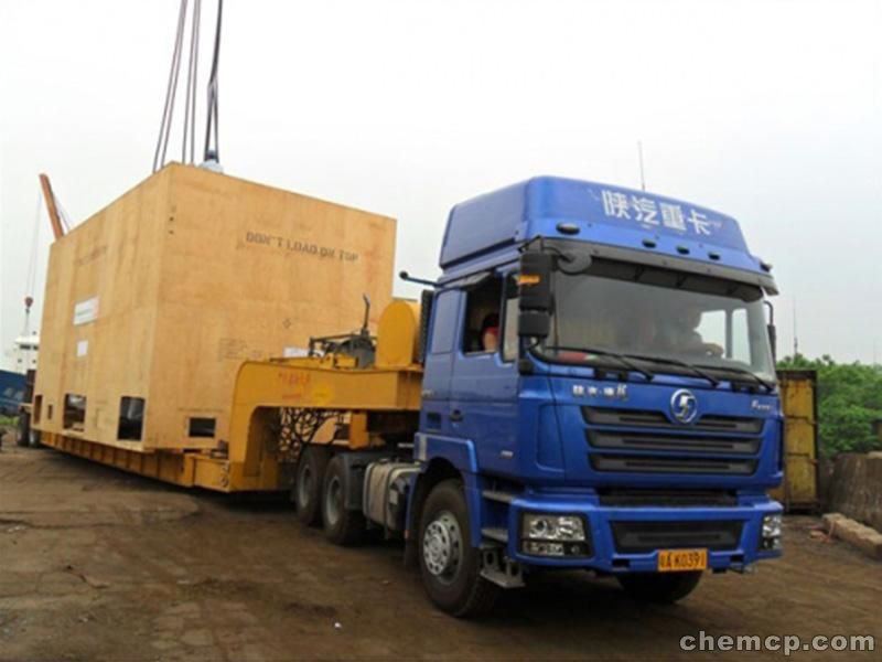 深圳到樂陵物流公司多久能到