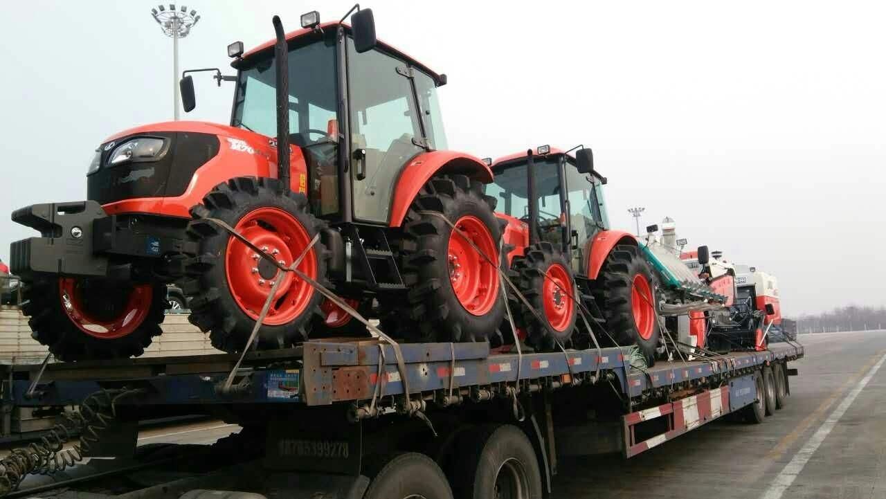 深圳到通化整車長(zhǎng)途物流價(jià)格