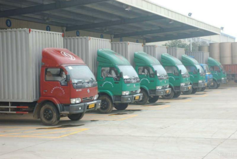 深圳到普洱國(guó)內(nèi)整車物流價(jià)格