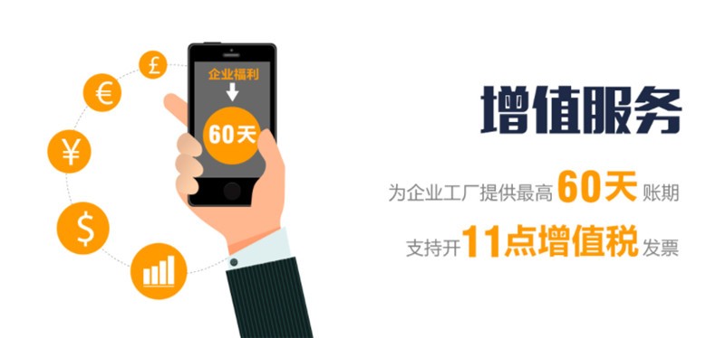 深圳到葫蘆島附近貨運公司報價