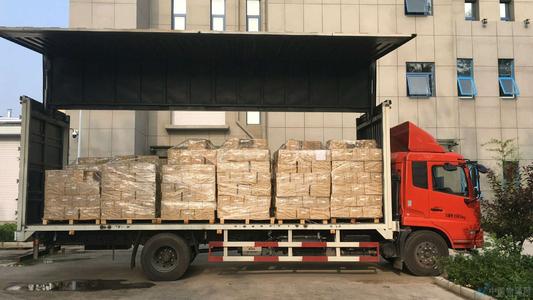 深圳到怒江物流價格查詢