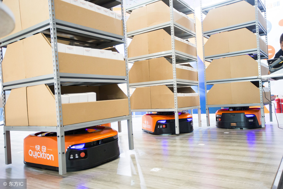 深圳到江西整車(chē)物流收費(fèi)