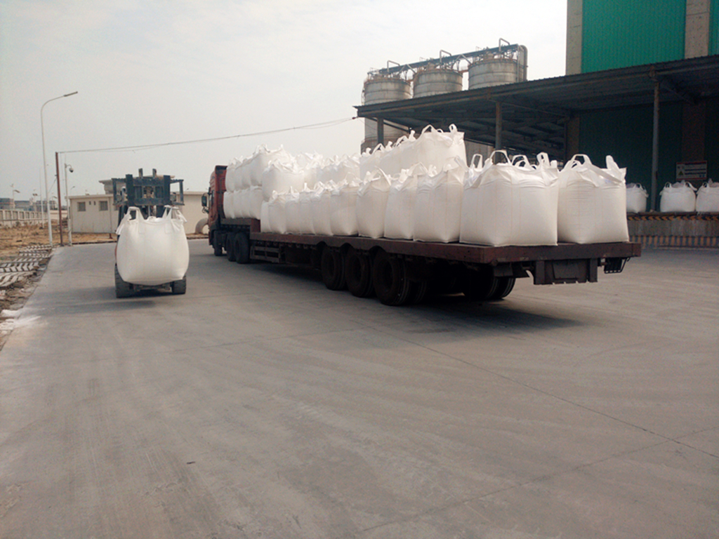 深圳到湘鄉回程車物流