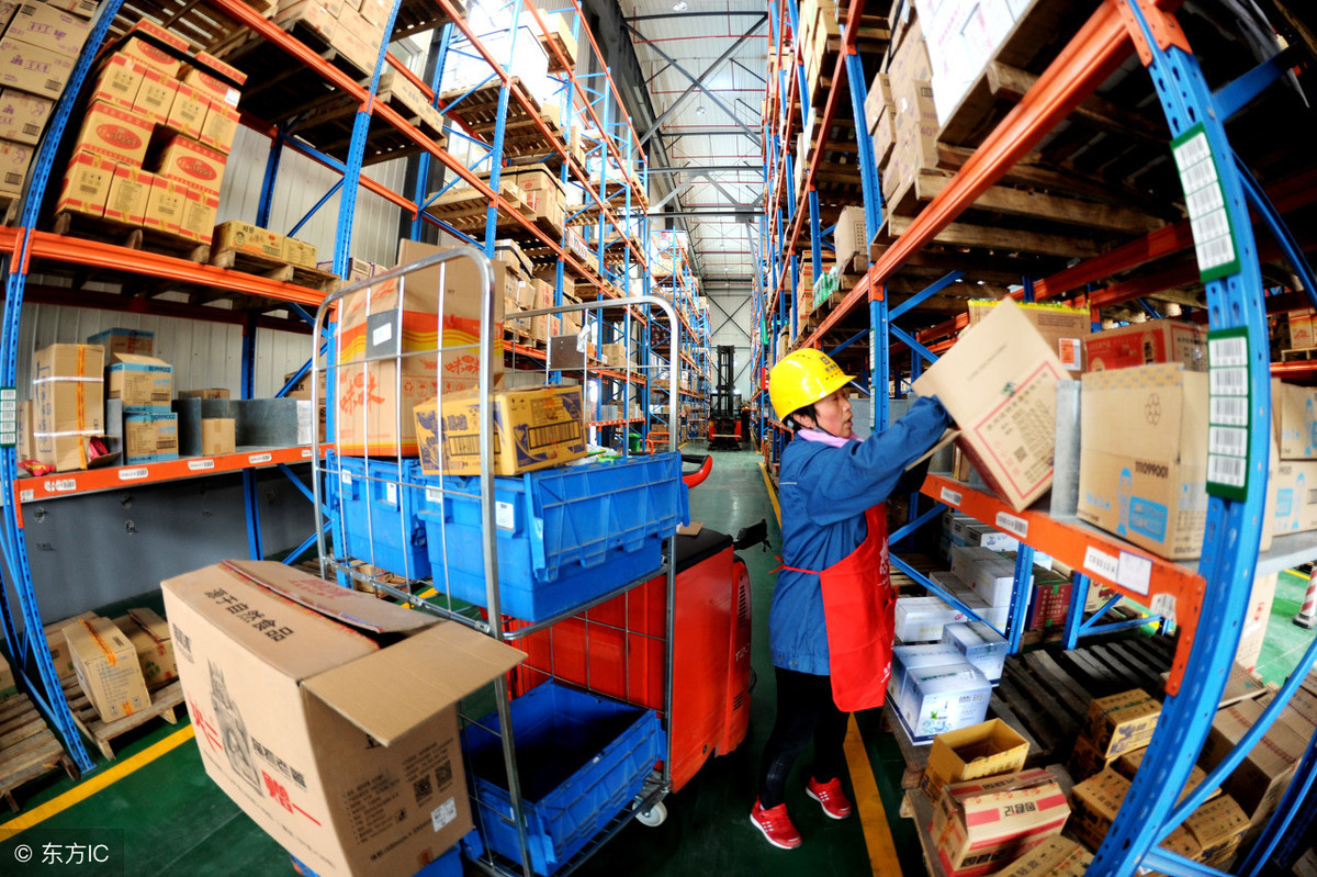 深圳到廈門包車貨運哪家便宜