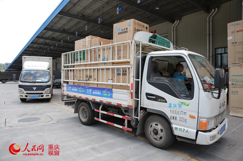 深圳到泊頭回程車返程車