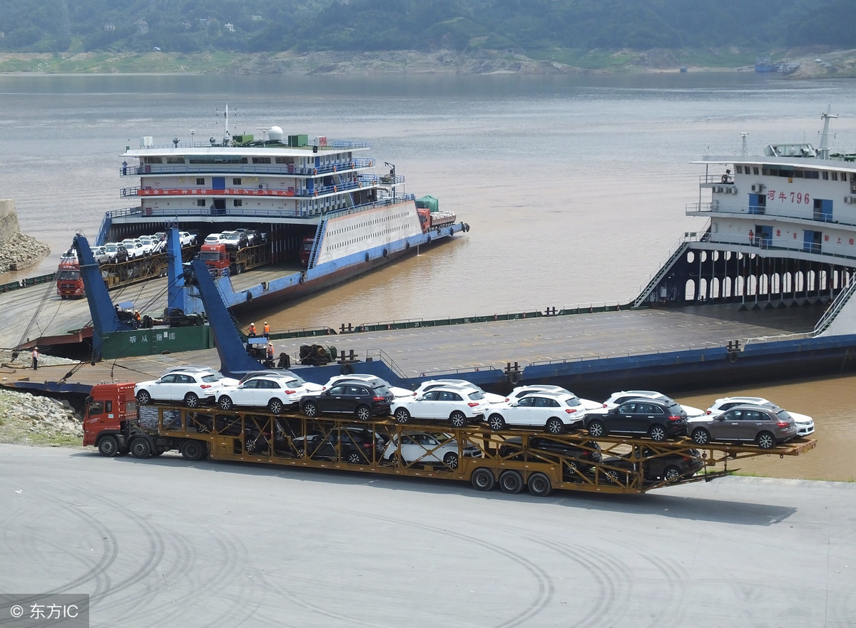 深圳到延安整車物流公司價格哪家好