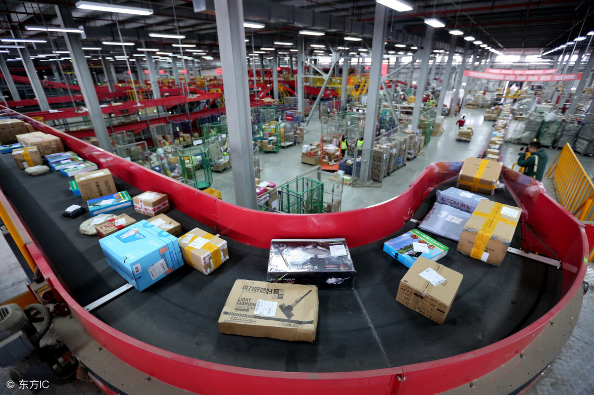 深圳到盤錦貨運多久