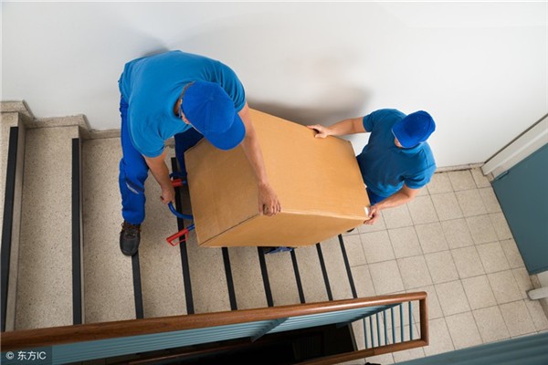 布吉物流要多少錢一噸，布吉的物流需要多長時間