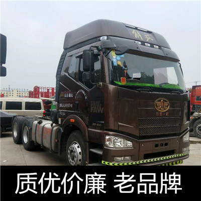 深圳到萬載縣貨運部電話查詢-深圳到萬載縣貨運部電話查詢