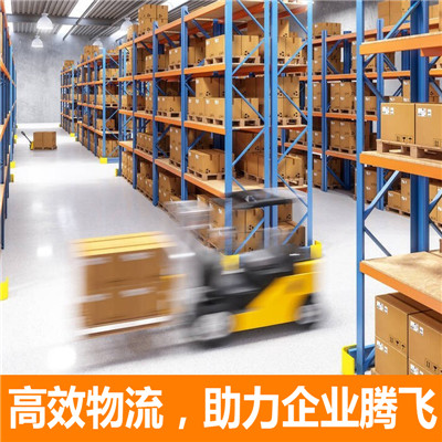 梅州到吉安萬安縣貨運公司-梅州到吉安萬安縣物流專線-運費價格