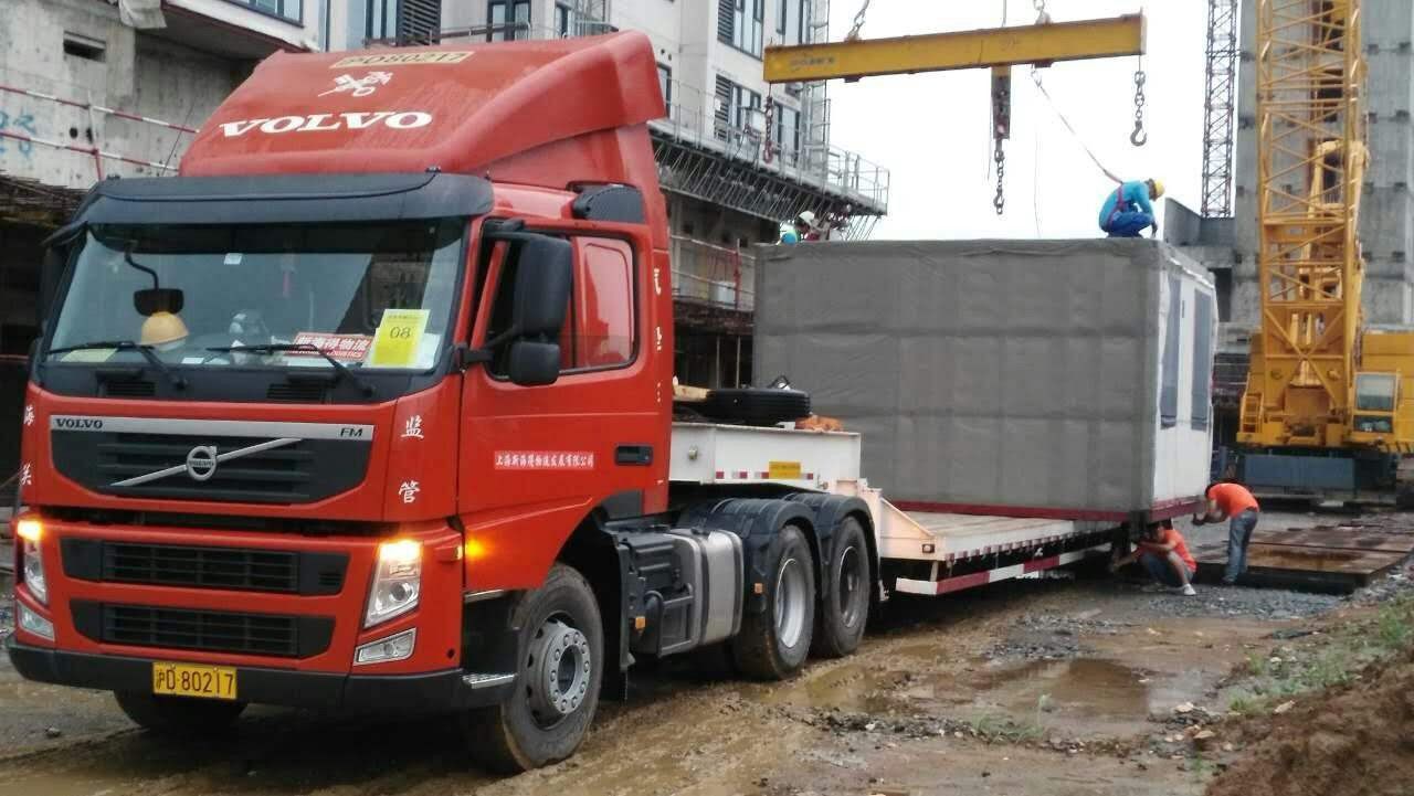 深圳到池州物流時間、深圳到池州直達專線貨運