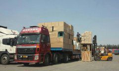 深圳到自貢運(yùn)輸專線公司便宜的物流公司