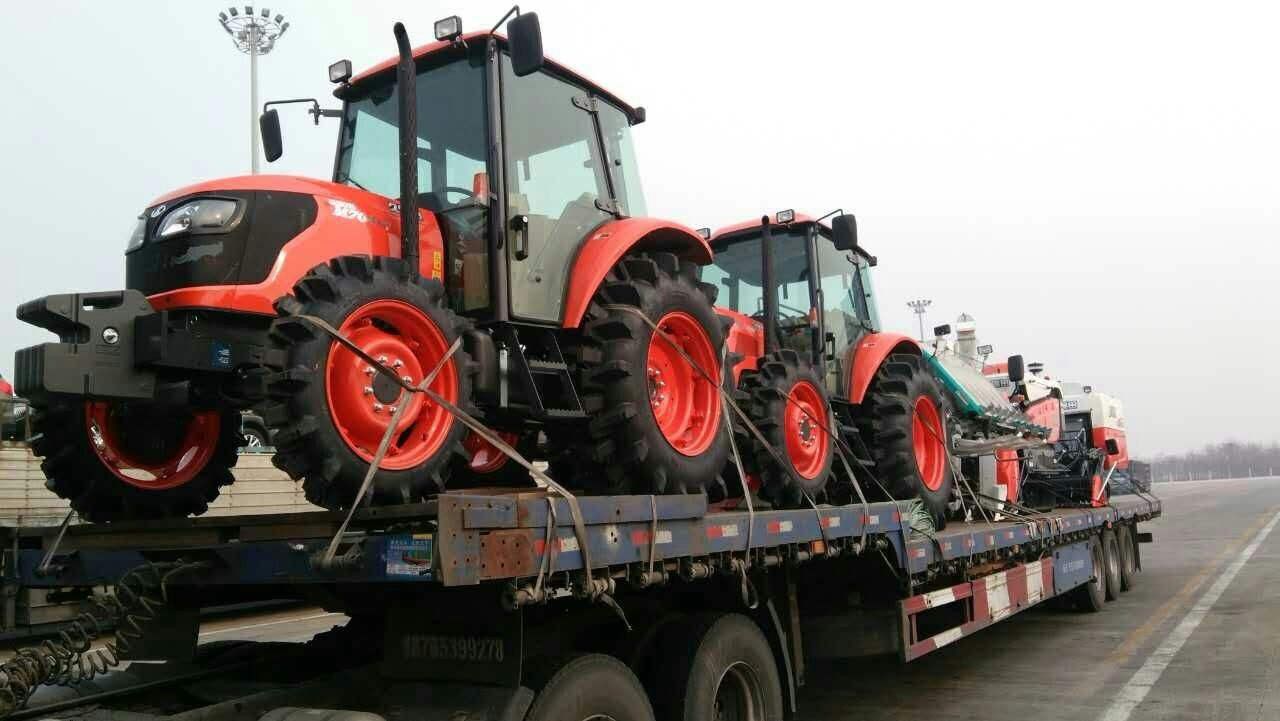 廣州到孝義整車貨運哪家便宜-廣州到孝義整車物流公司價格