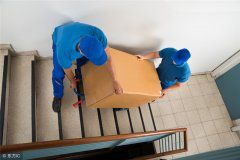 深圳到安慶長(zhǎng)途搬家搬運(yùn)費(fèi)用、安全快捷準(zhǔn)時(shí)