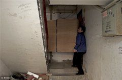 深圳到遂寧長途搬家打包公司費用