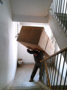 深圳到樂山長途搬家公司費用、大件運輸