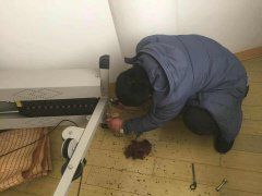 深圳到三明長(zhǎng)途搬家的價(jià)格、大件運(yùn)輸