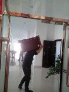 深圳到溫嶺長途搬家公司的價格、承接搬家搬廠