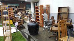 深圳到銅陵貨運長途搬家公司、整車零擔天天發