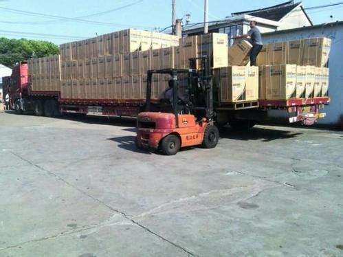 深圳到大方物流專線公司、深圳到大方那個物流公司快