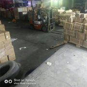 深圳到高平零擔物流專線，佳豪鑫收費標準