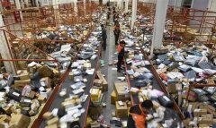 深圳寶安區(qū)到北京西城區(qū)零擔(dān)物流專線，聯(lián)系電